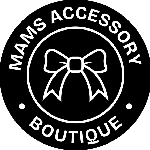 mamsaccessory